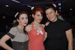 2014 04 04 carrieres 033